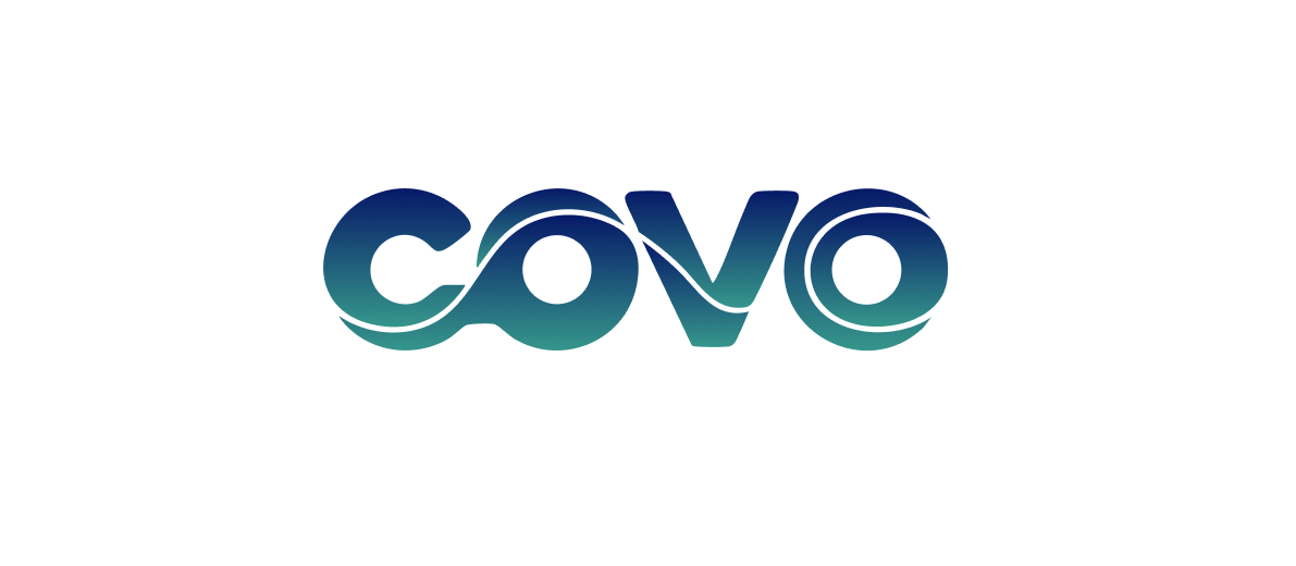 COVO