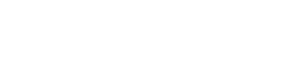 COVO